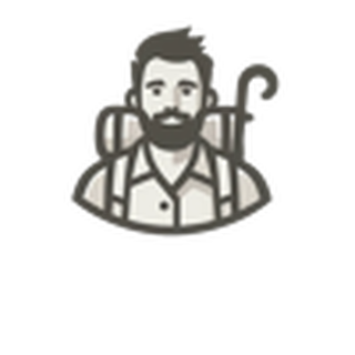 The Leaders Adventure